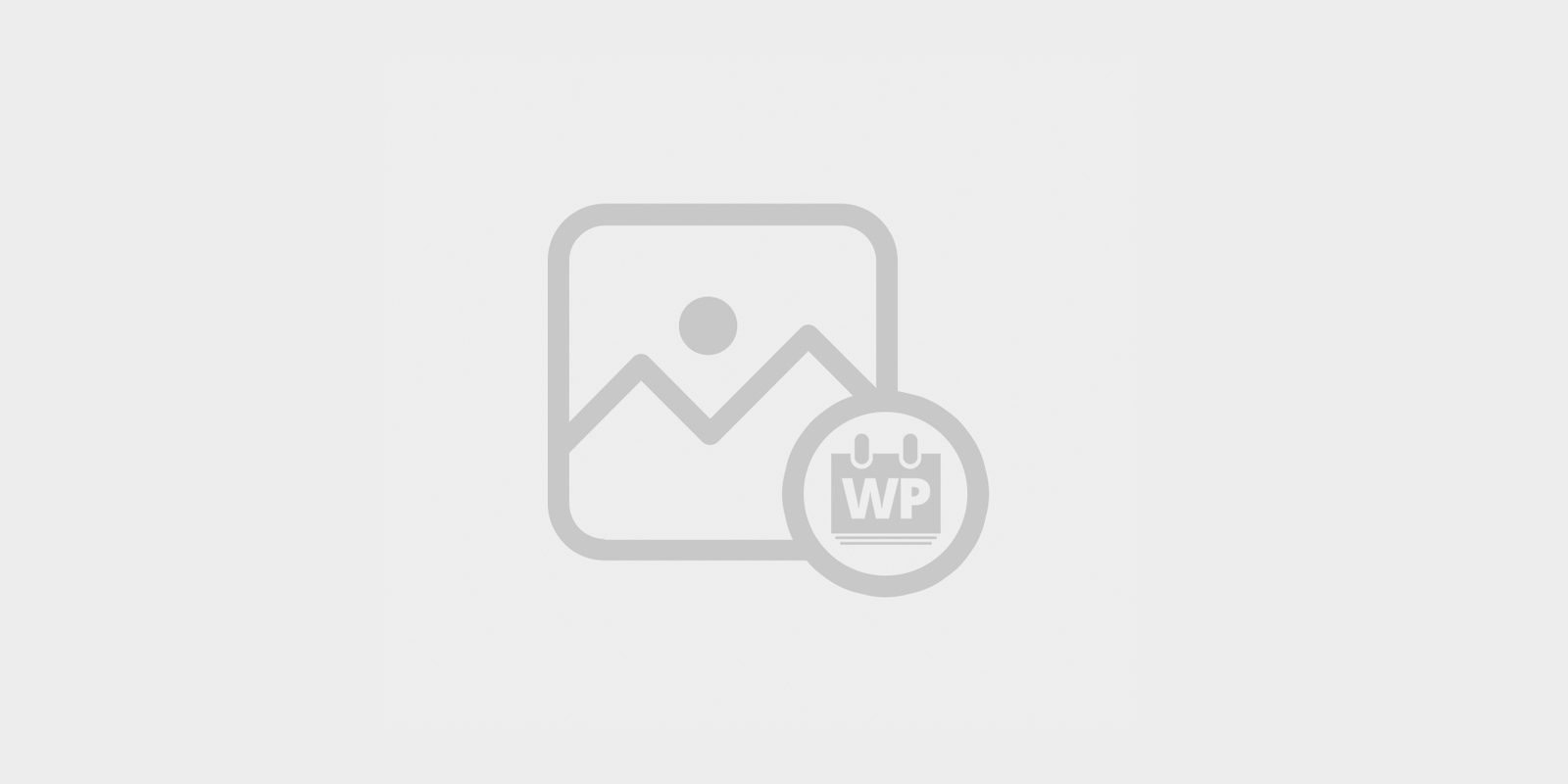 Civil Society Coalition