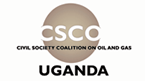 Civil Society Coalition on Oil and Gas